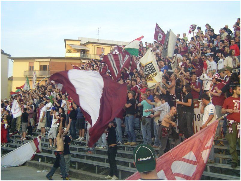 Empoli - Arezzo  05.06.2005 033